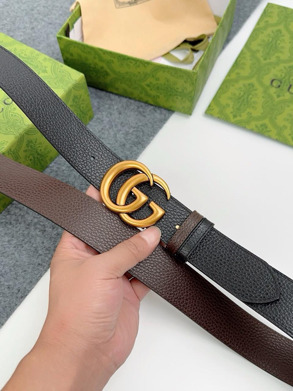 Men belts