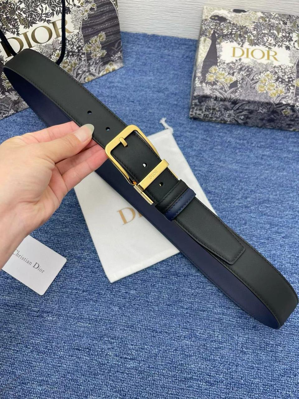 Men belts