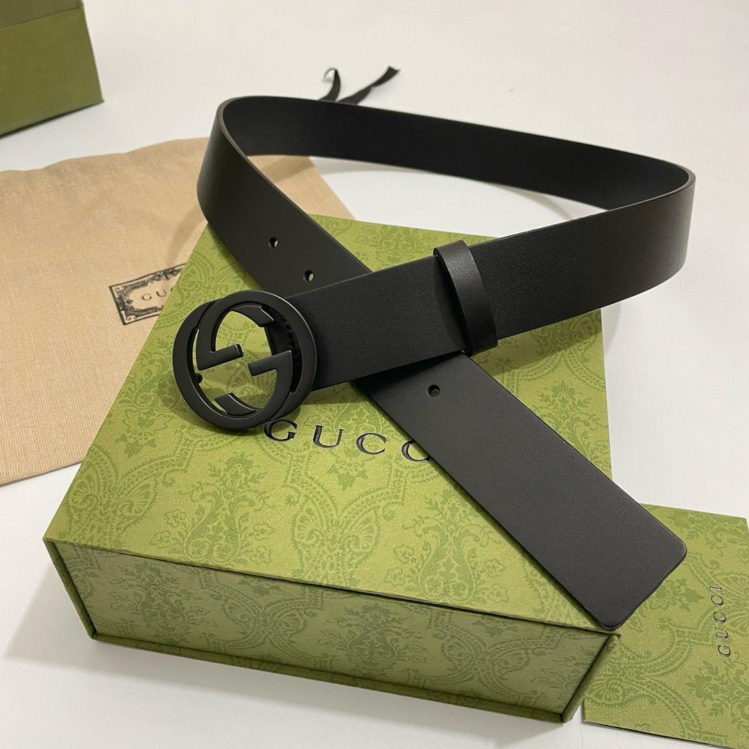 Men belts