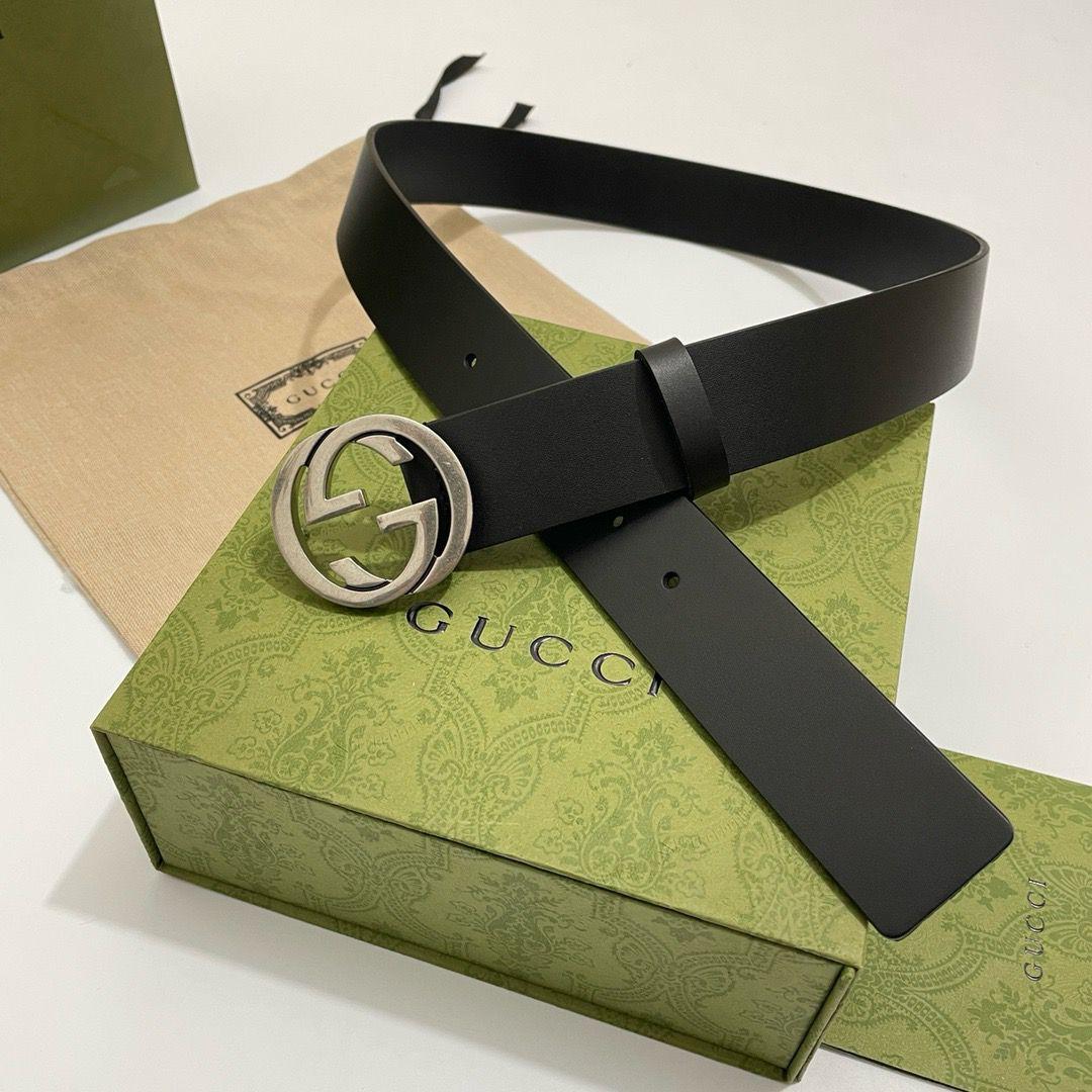 Men belts