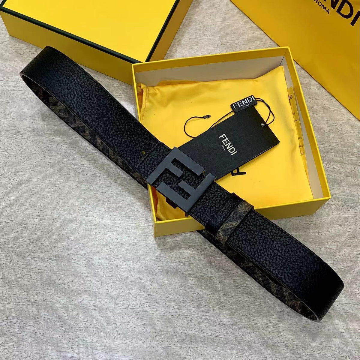 Men belts