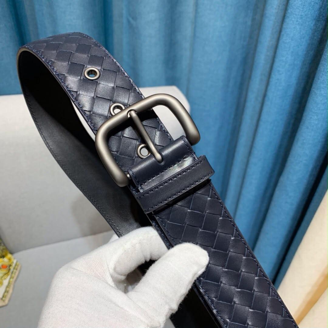 Men belts