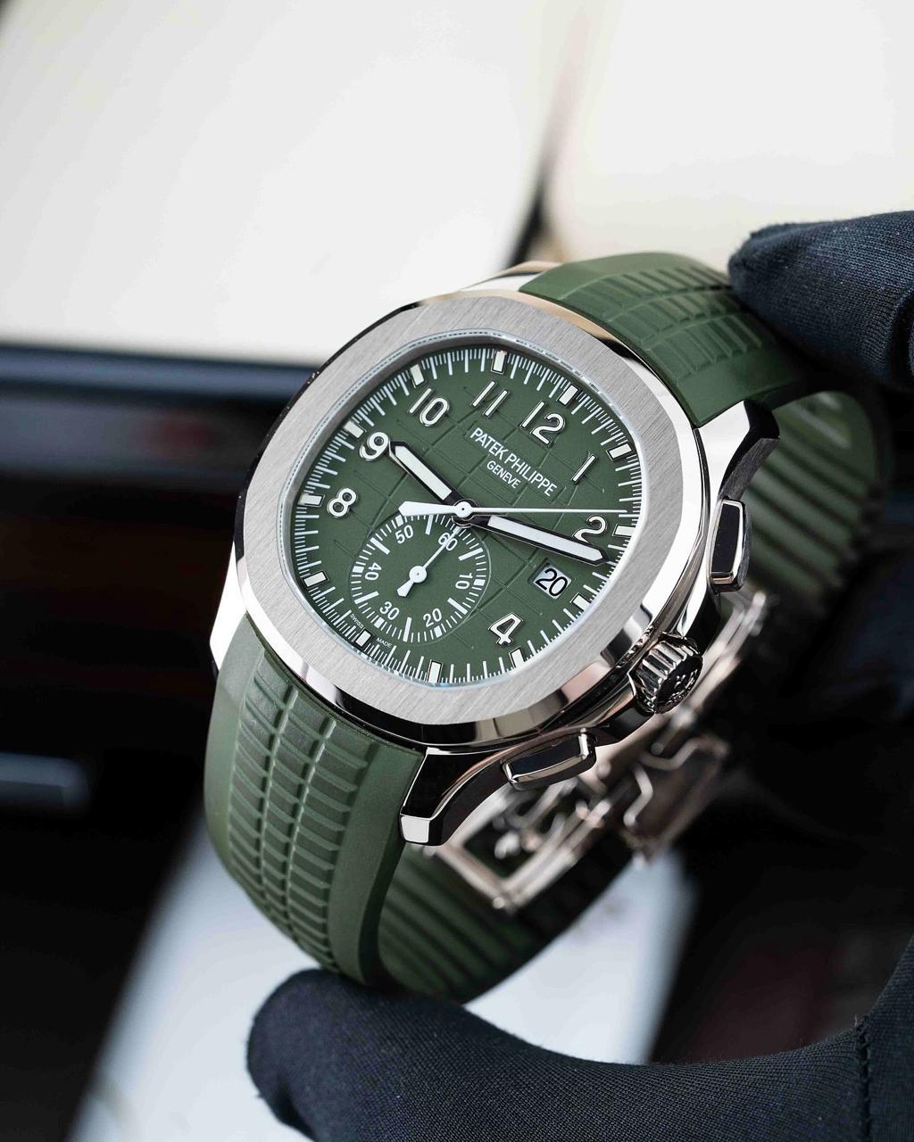 Men watches
