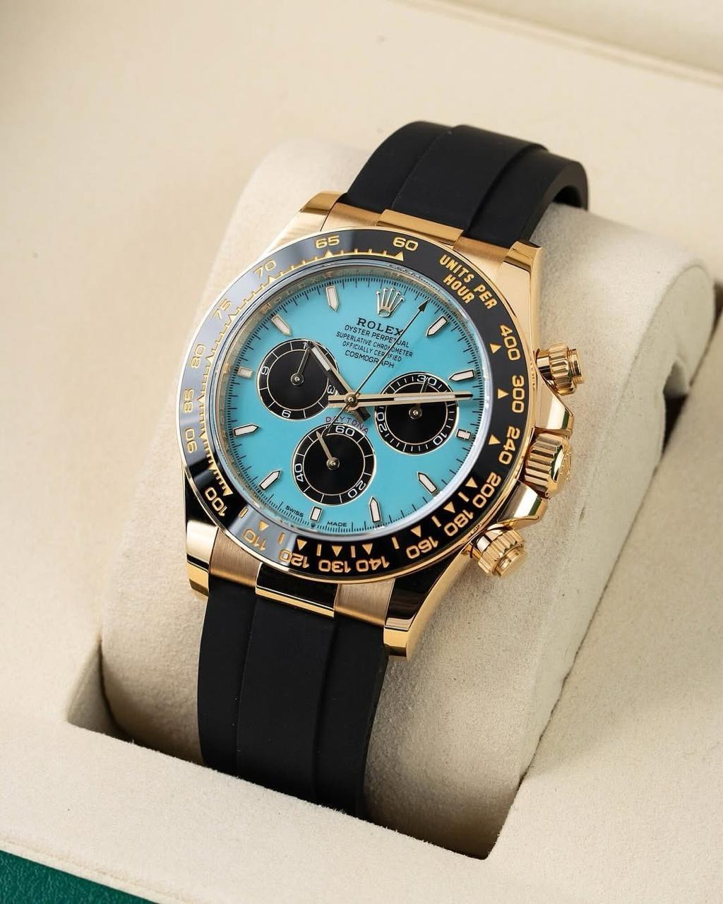 Men watches