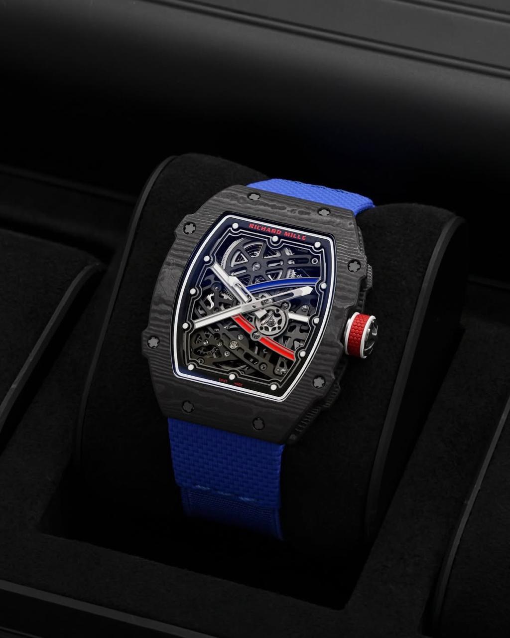 Men watches
