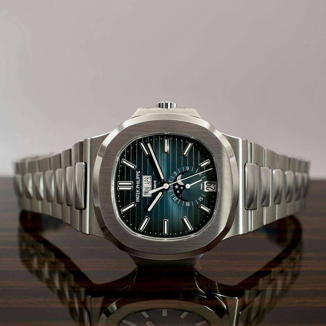 Men watches