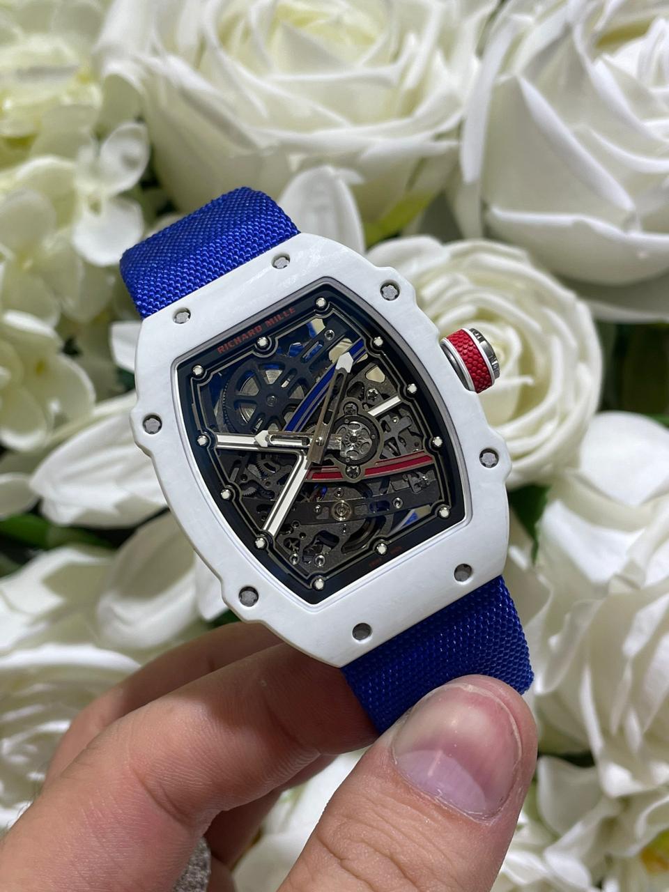 Men watches