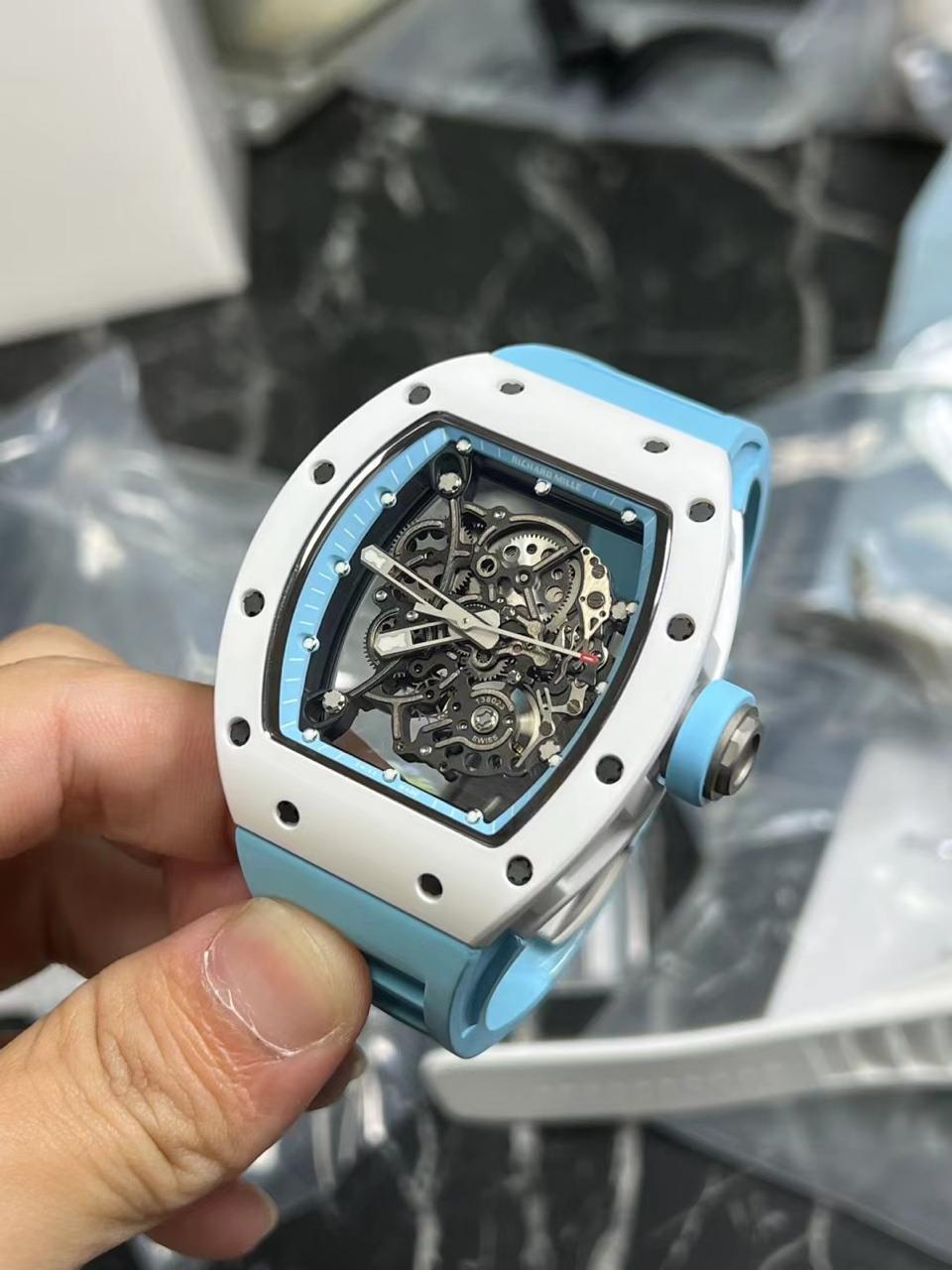 Men watches