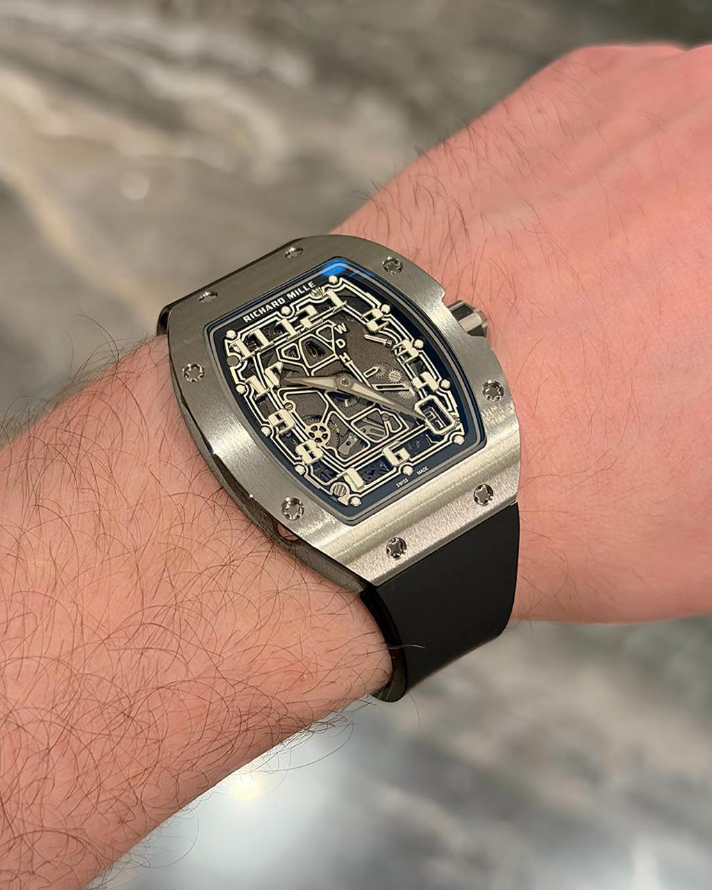 Men watches