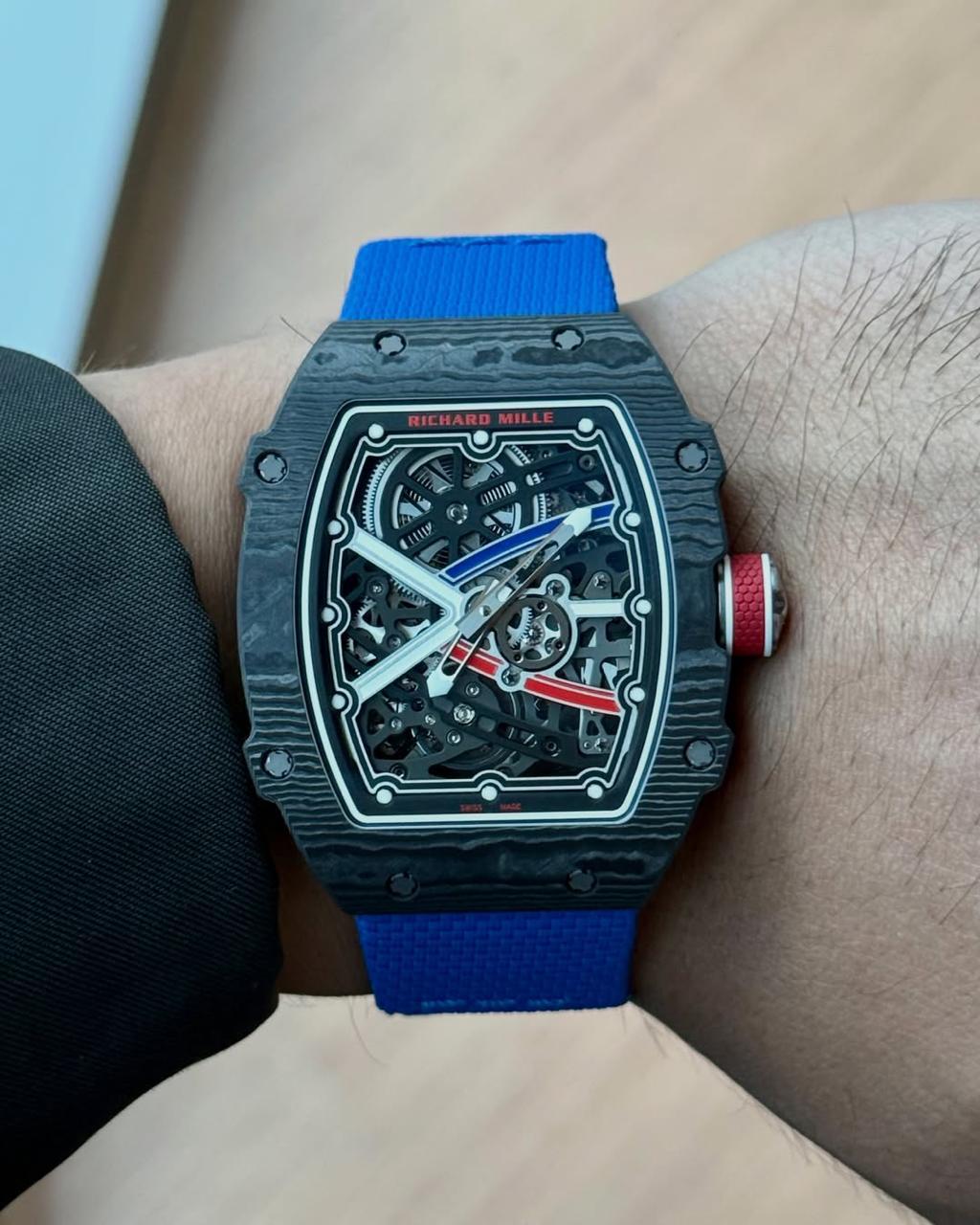 Men watches
