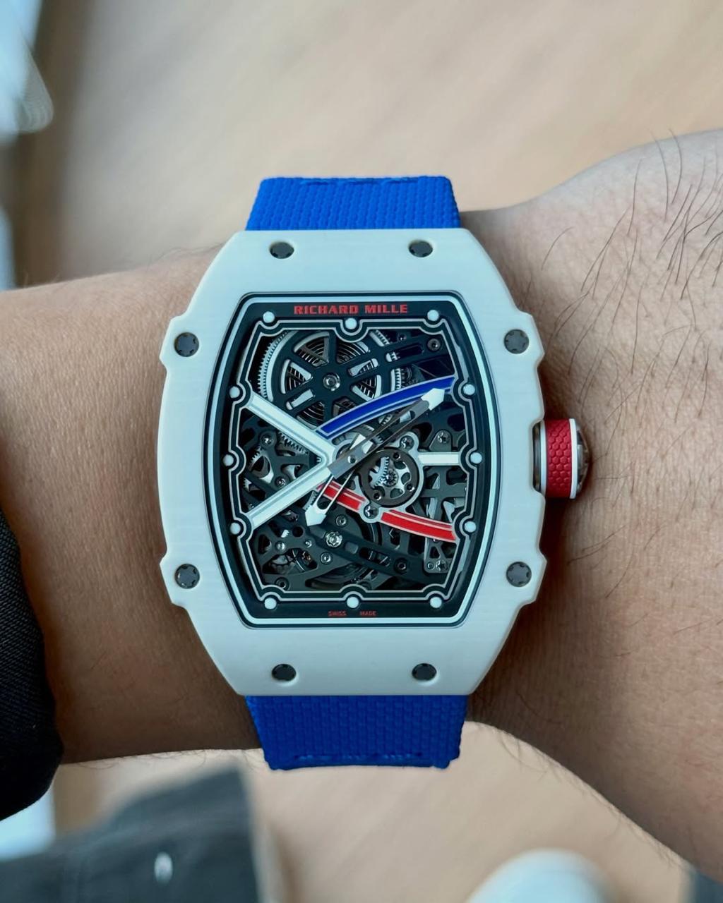 Men watches