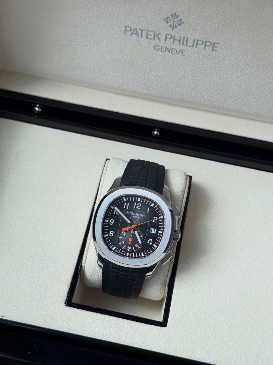 Men watches