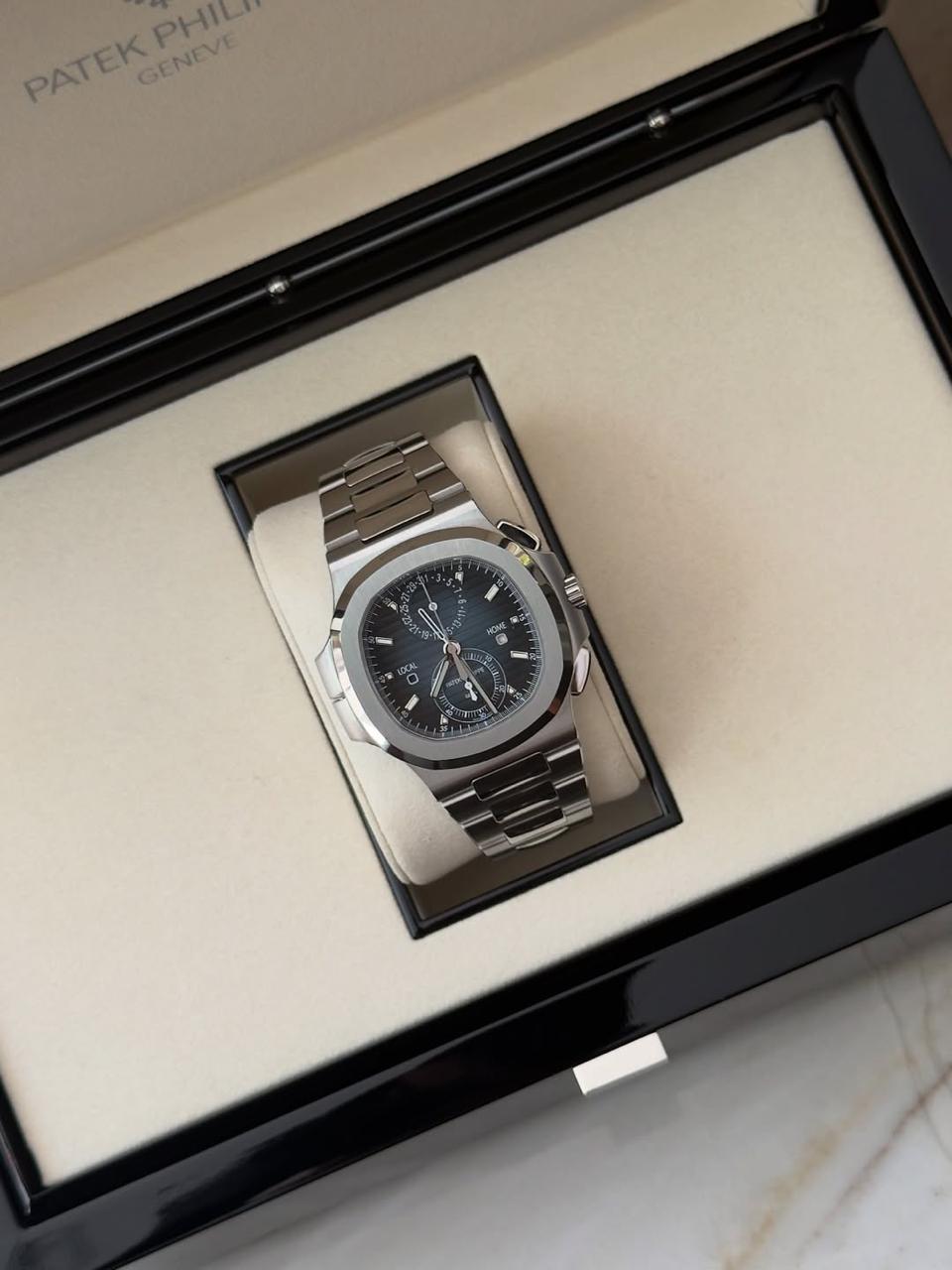 Men watches