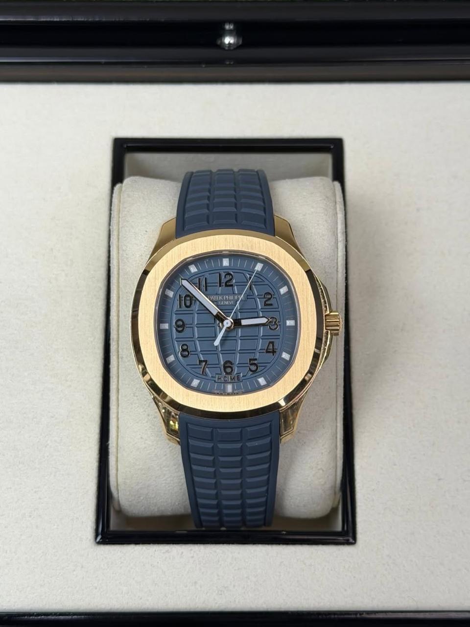 Men watches