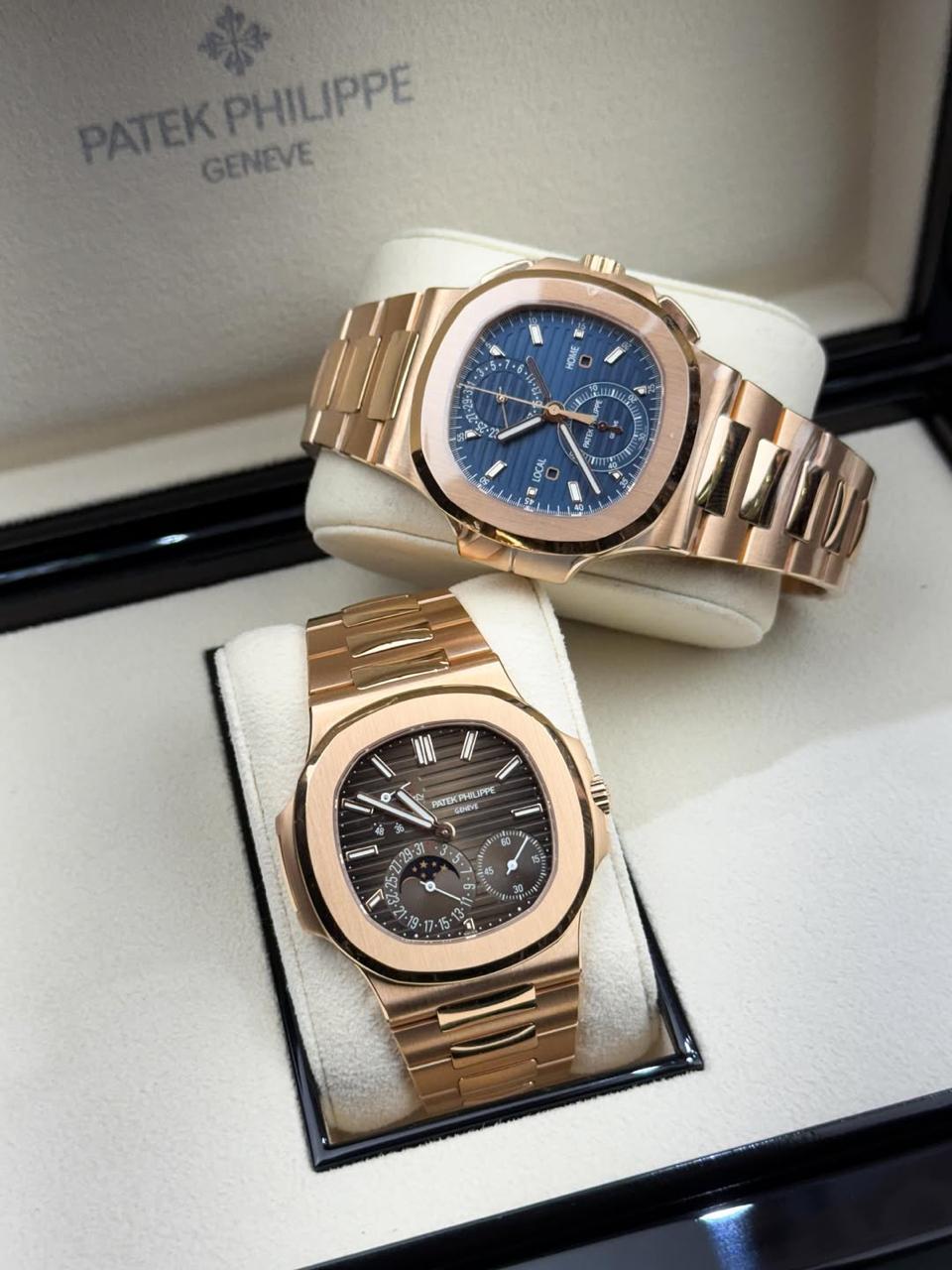 Men watches