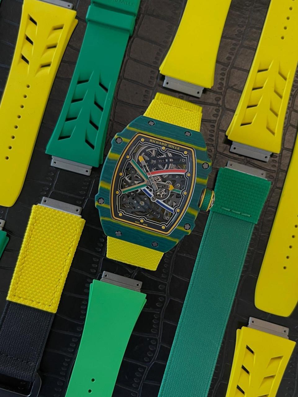 Men watches