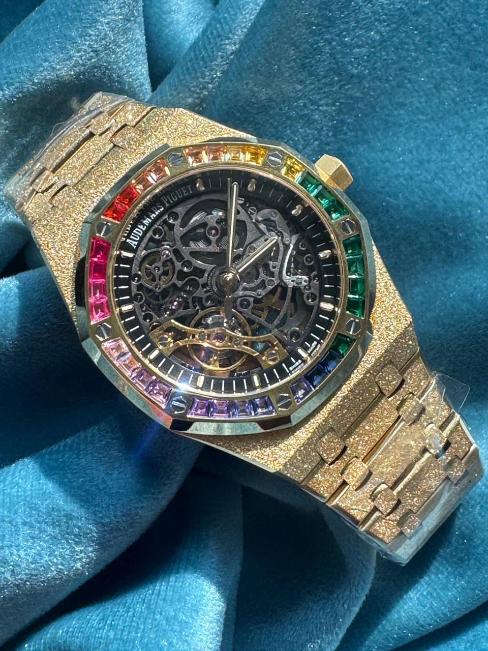 Men watches