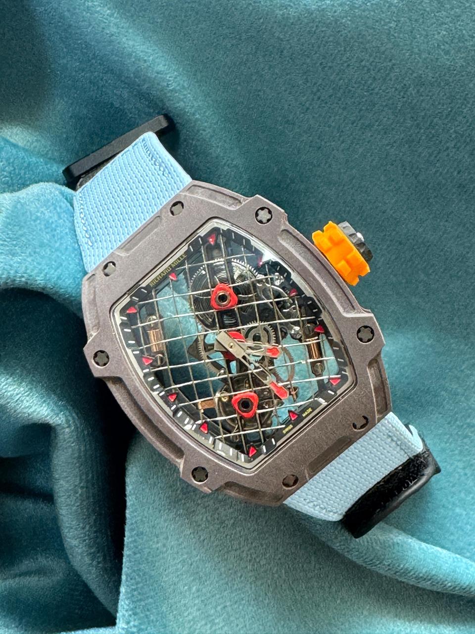 Men watches