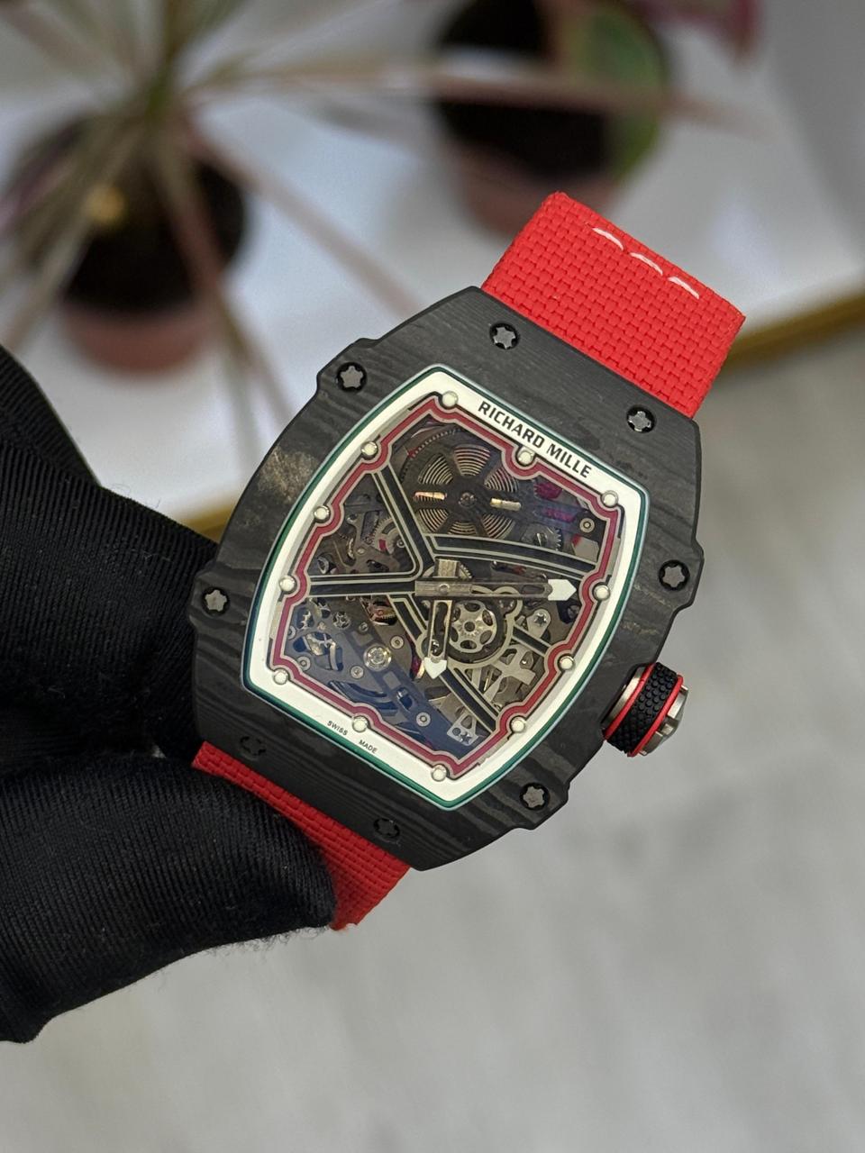 Men watches