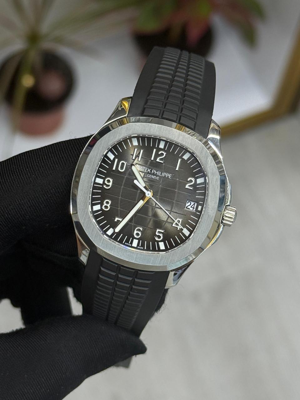 Men watches