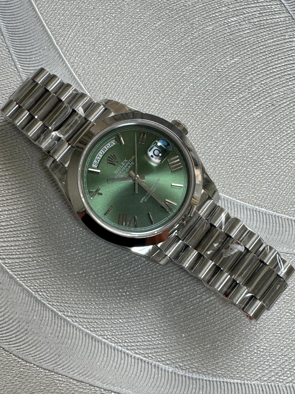 Men watches