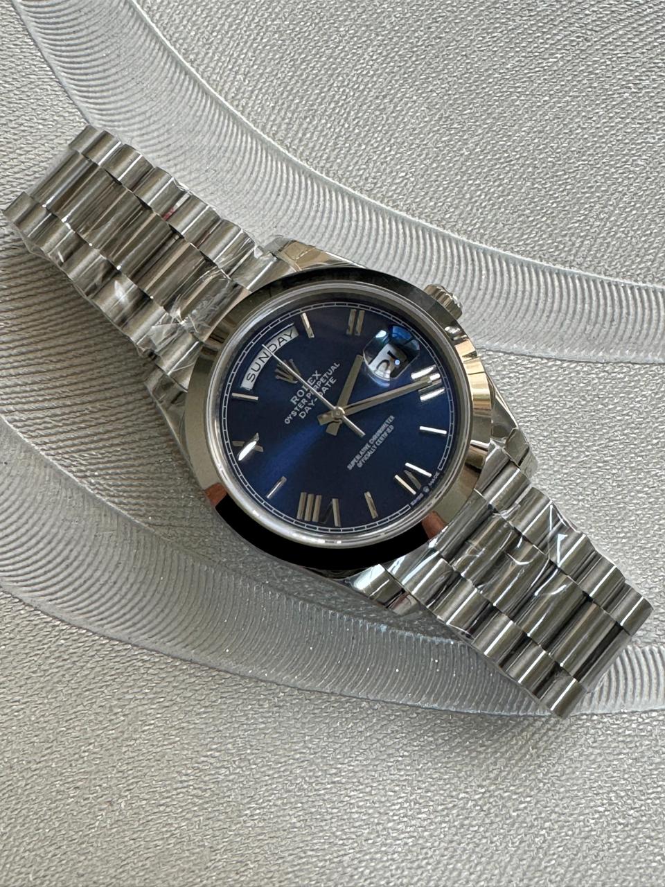 Men watches