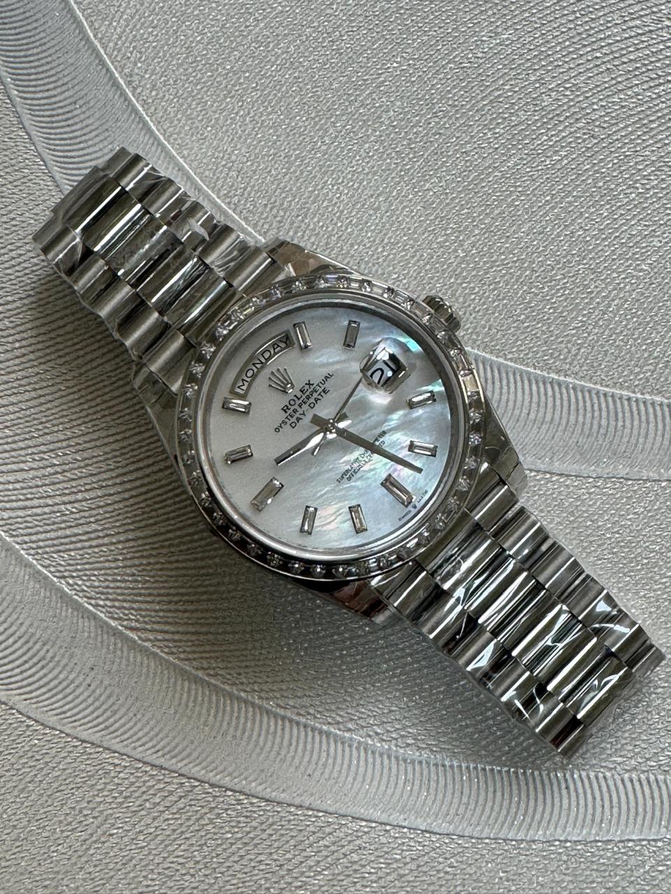 Men watches
