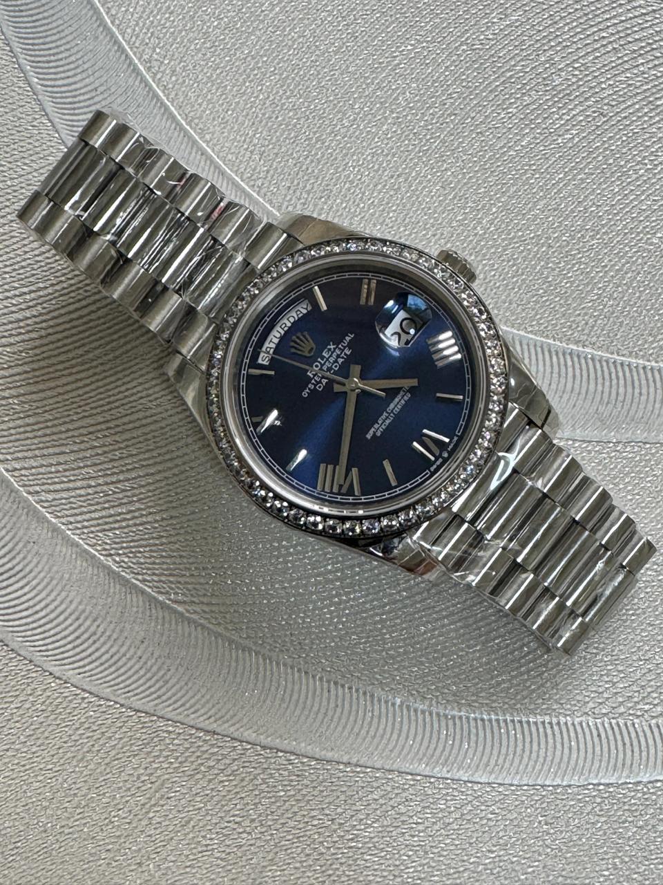 Men watches