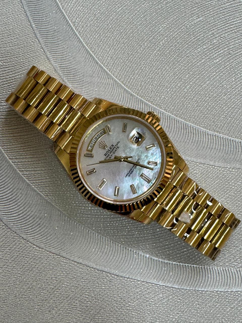 Men watches
