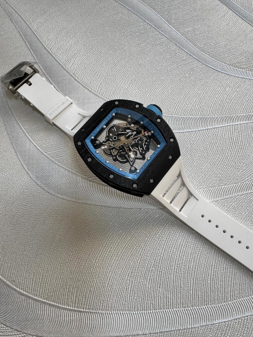Men watches
