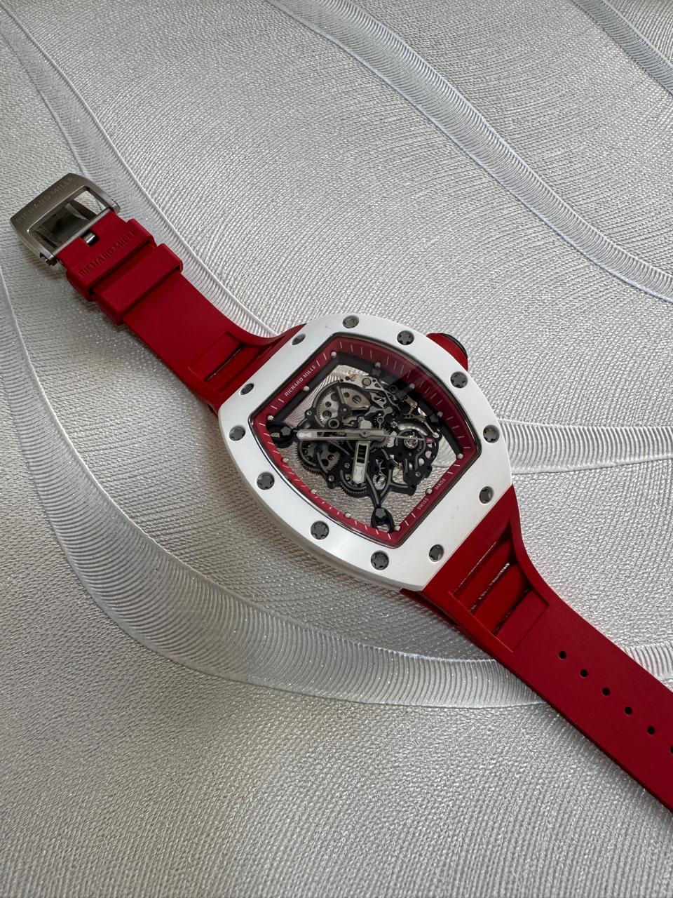 Men watches