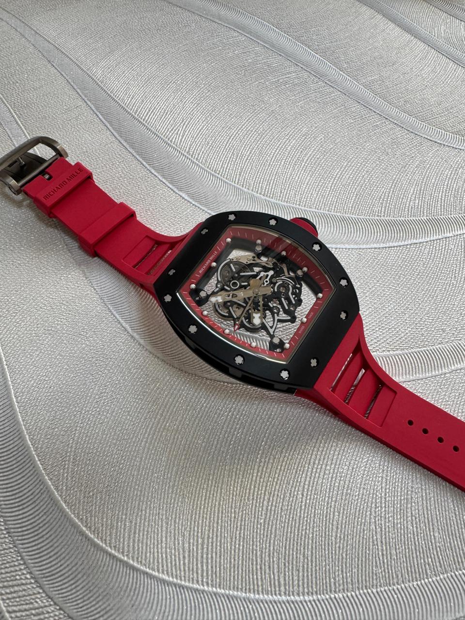 Men watches
