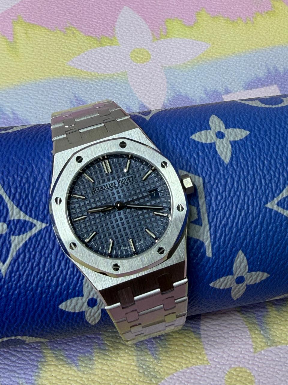 Men watches