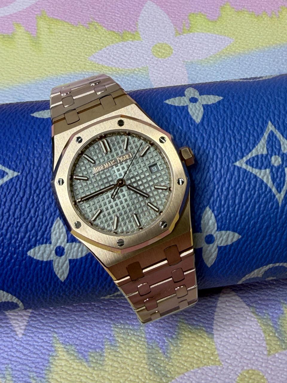 Men watches