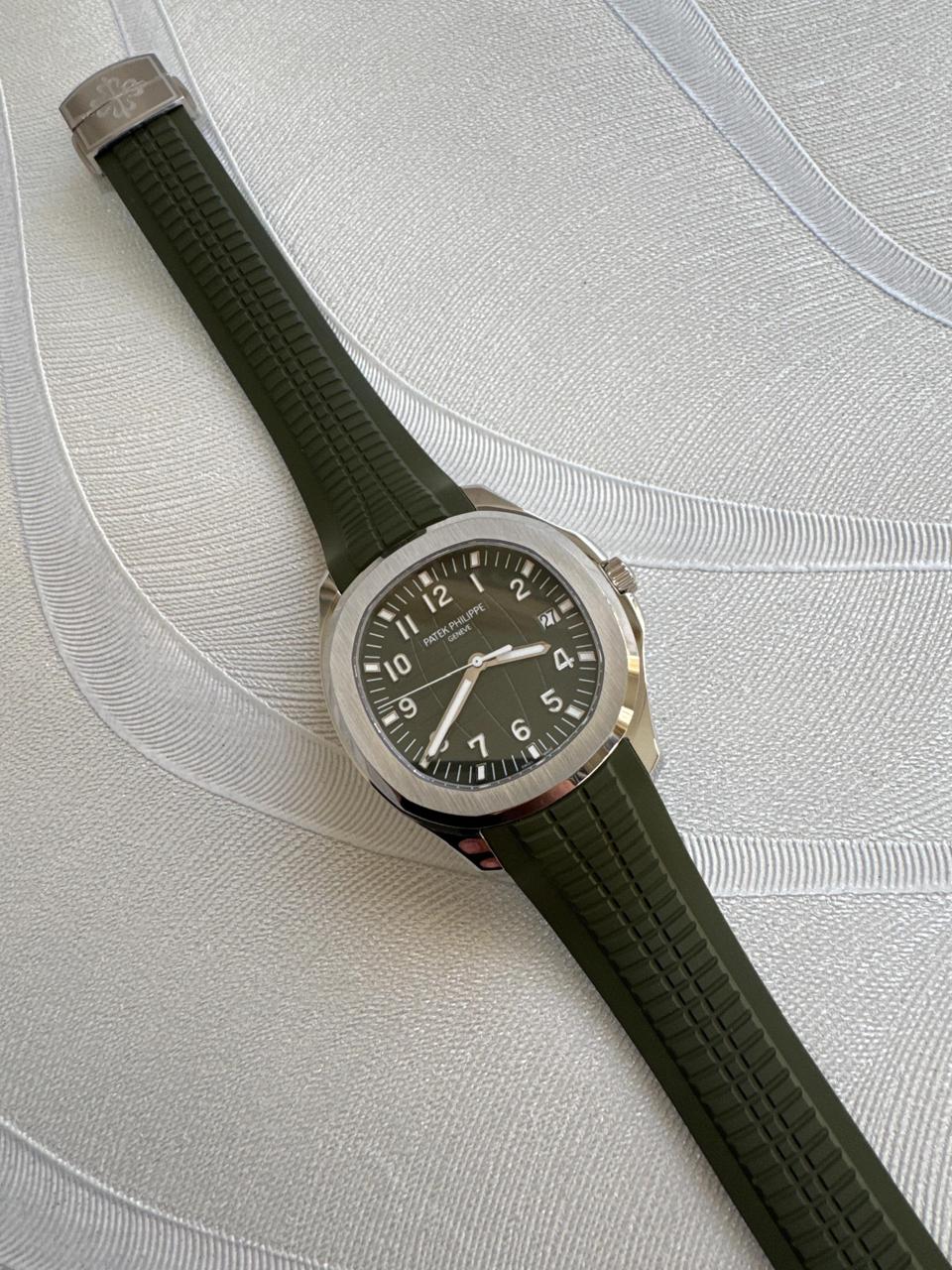 Men watches