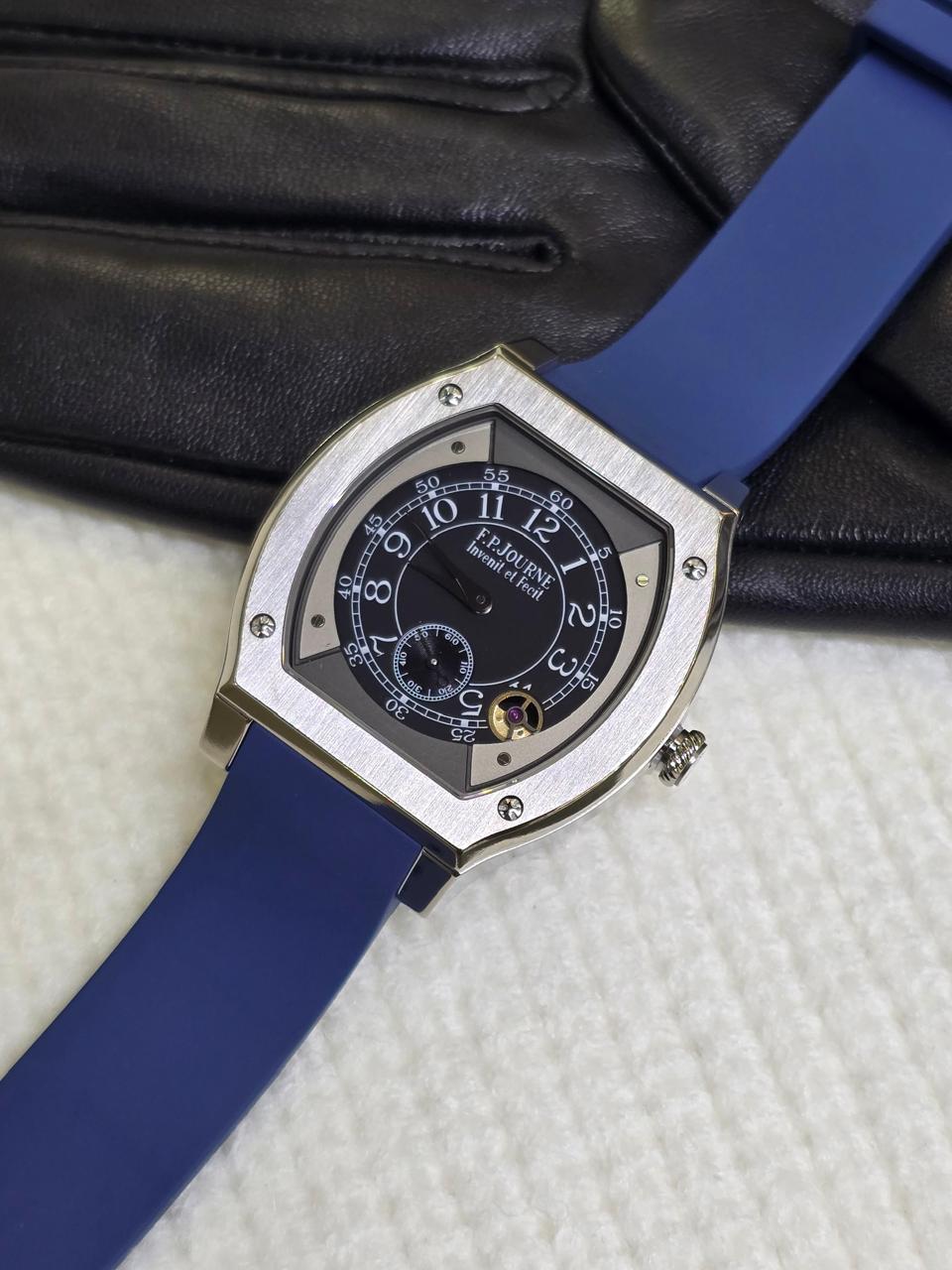 Men watches
