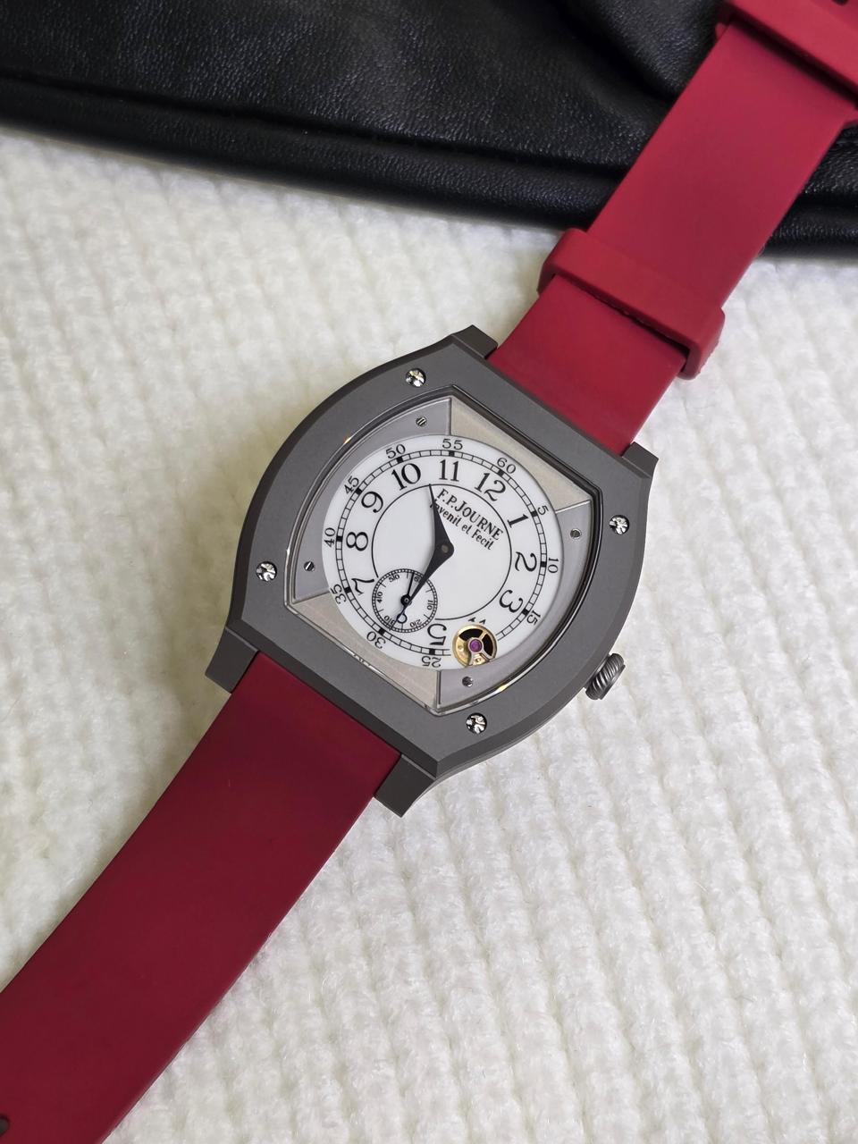 Men watches