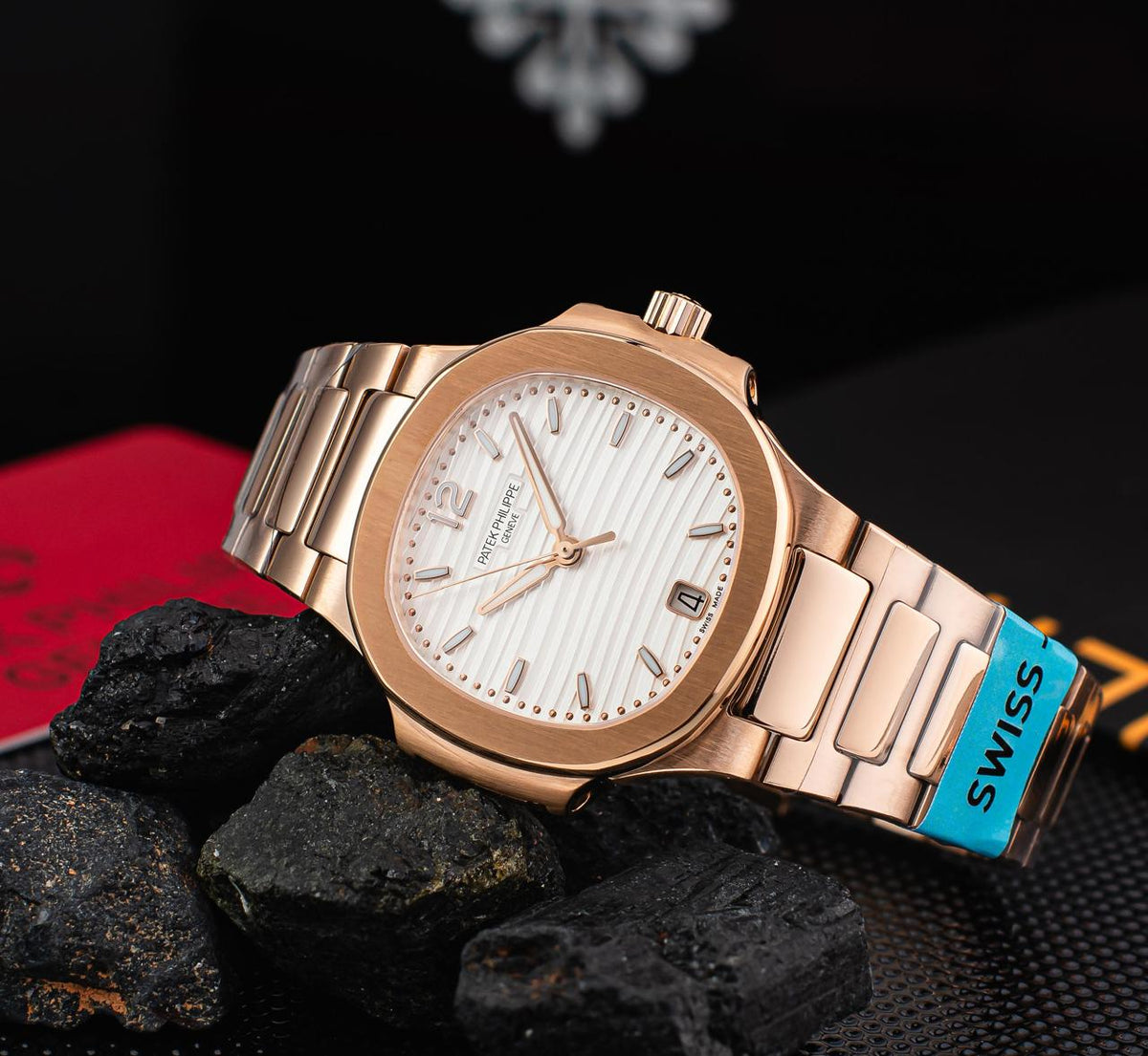 Men watches