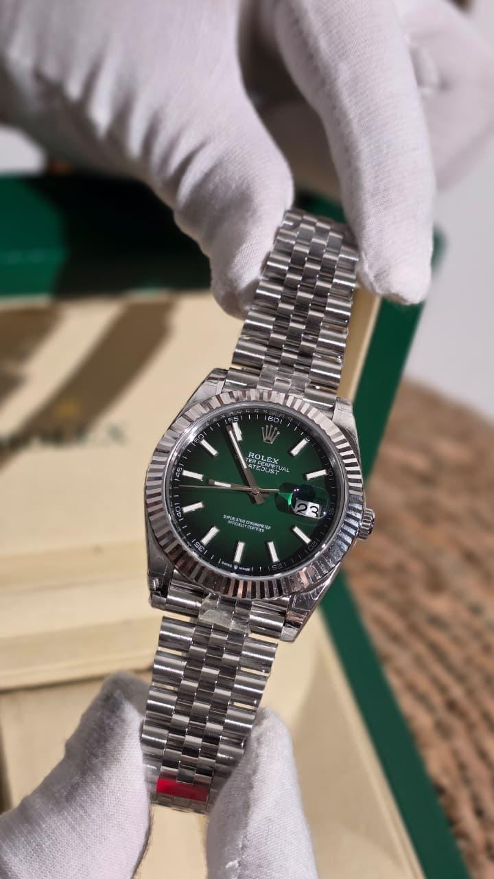 Men watches