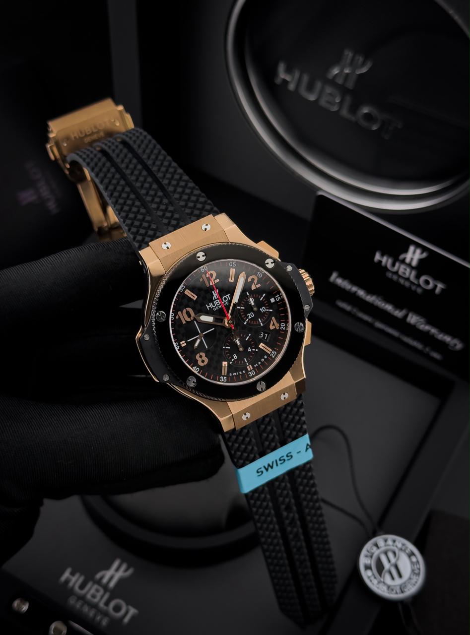 Men watches