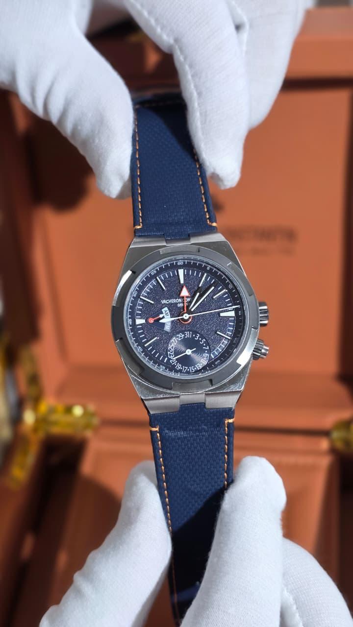 Men watches