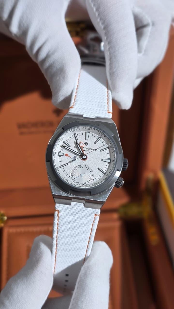 Men watches