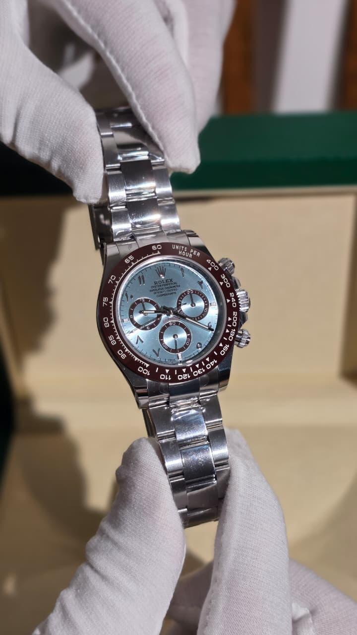 Men watches