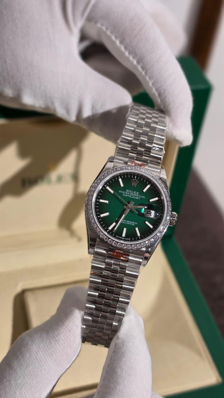 Men watches
