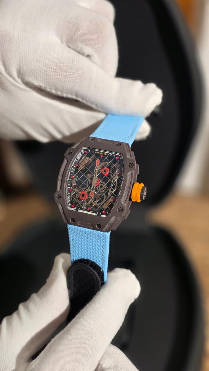 Men watches