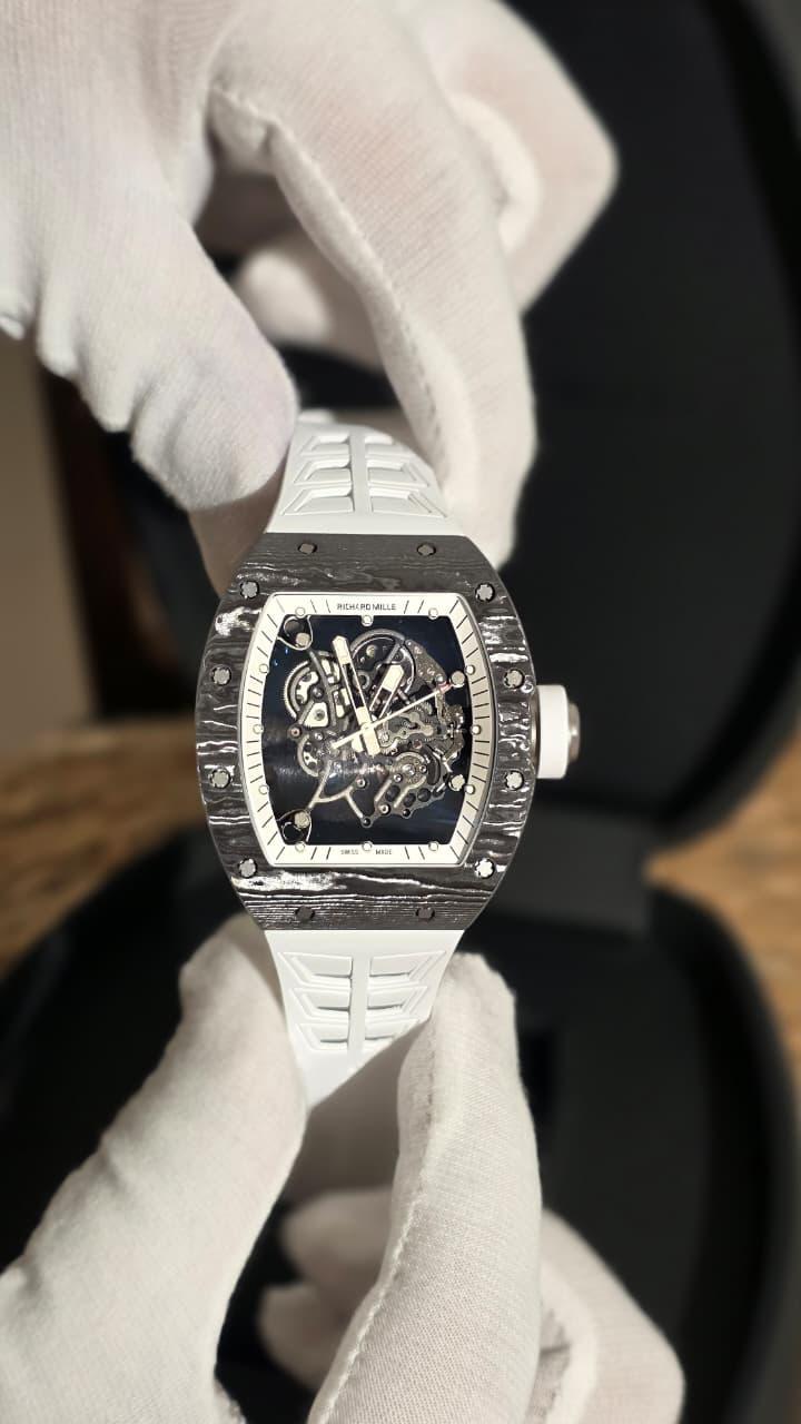 Men watches