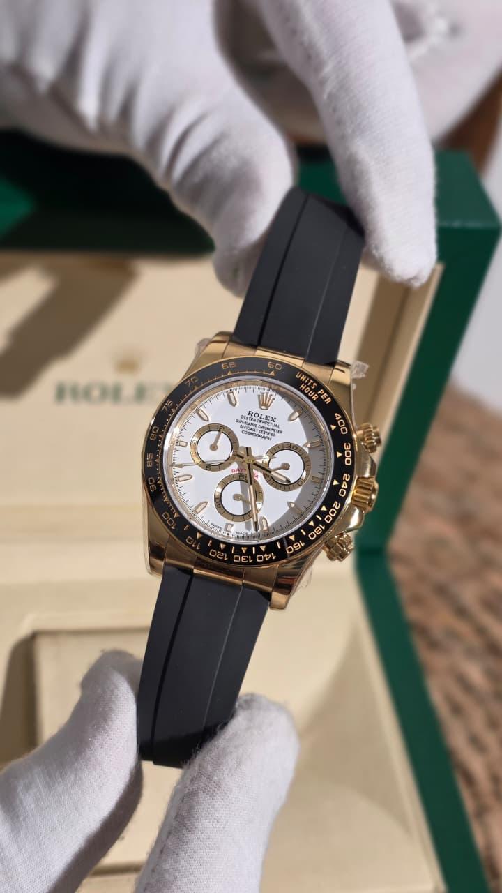 Men watches