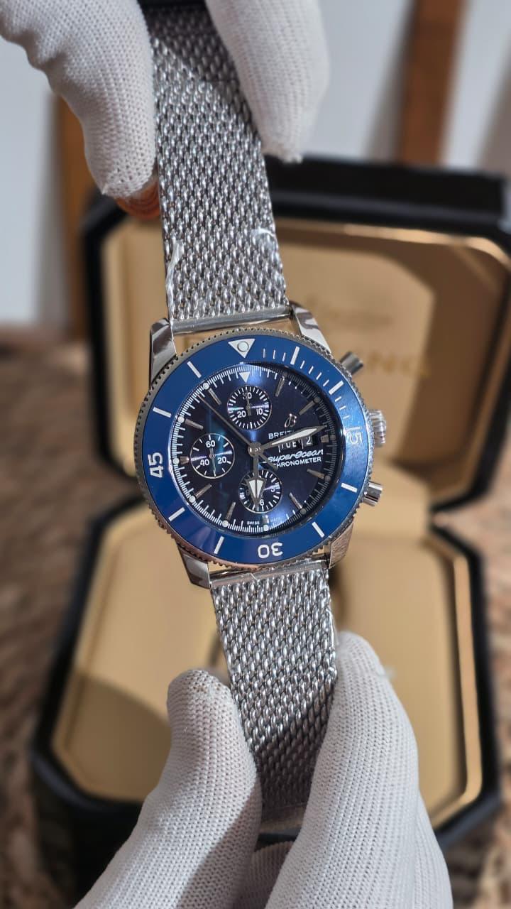 Men watches