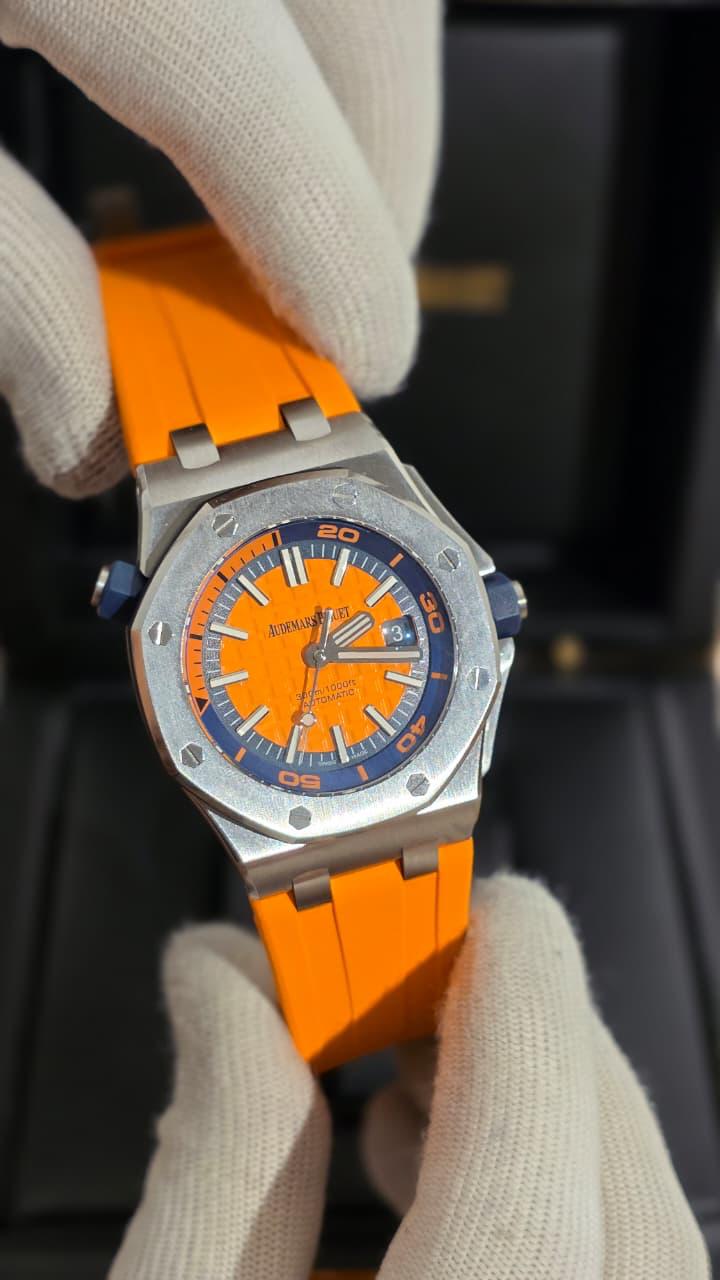 Men watches
