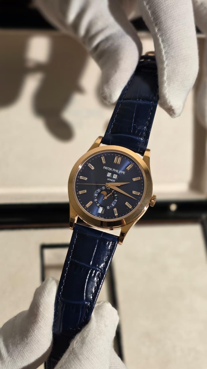 Men watches